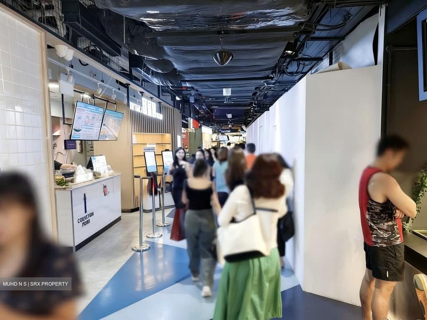 One Raffles Place (D1), Retail #560987161